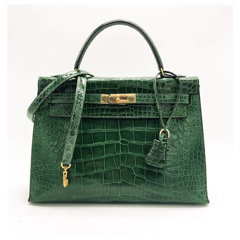 hermes kelly bags|hermes kelly bag crocodile.